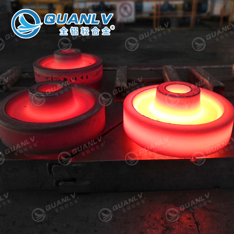 鋁鍛件 (54).jpg 鋁鍛件 (54).jpg