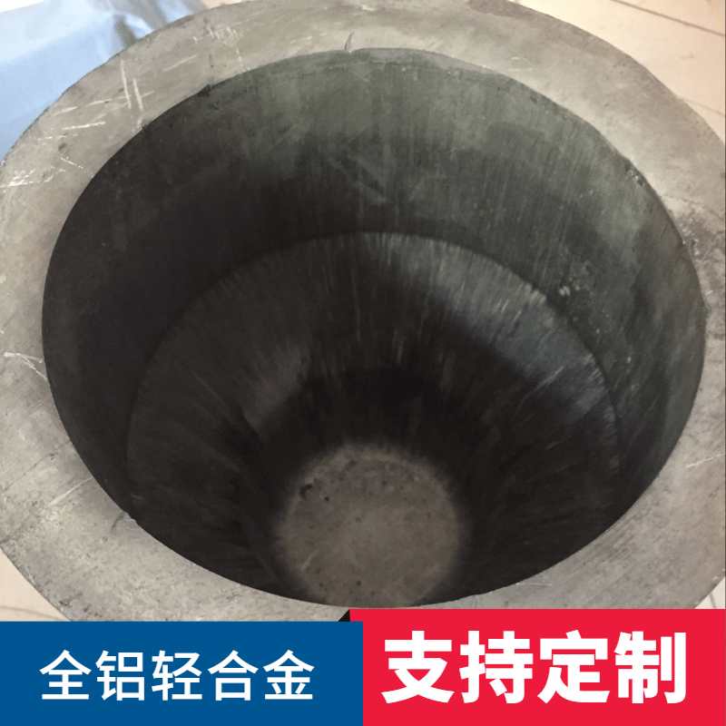 法蘭鍛件.jpg 16.jpg